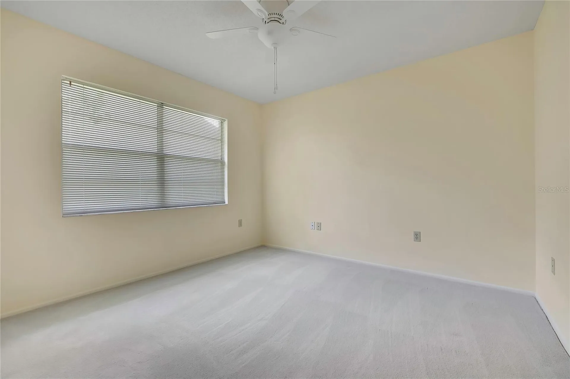 7103 Crown Oaks Drive Spring Hill FL 34606