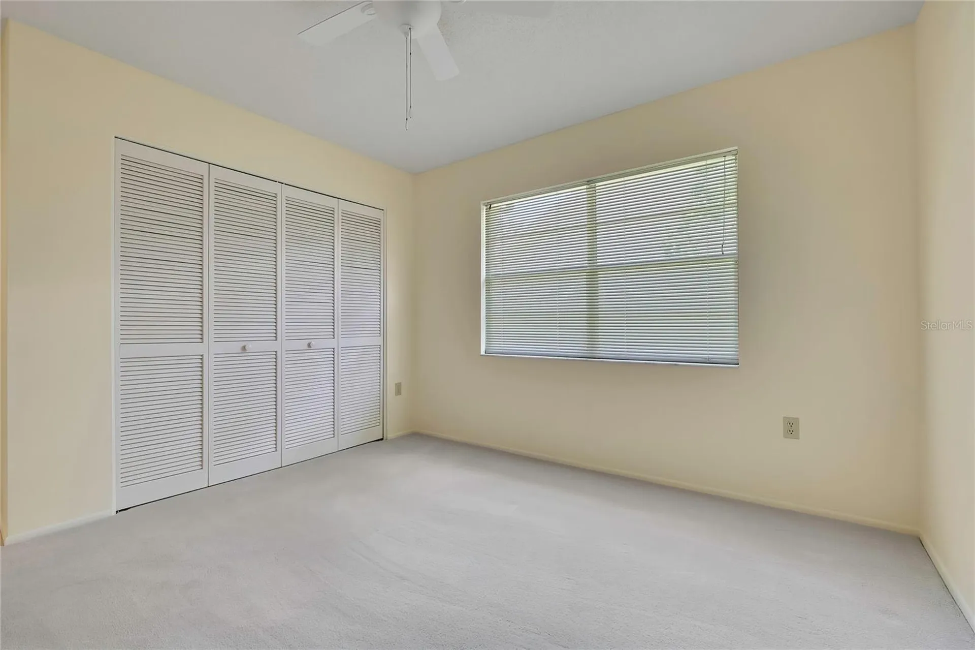 7103 Crown Oaks Drive Spring Hill FL 34606