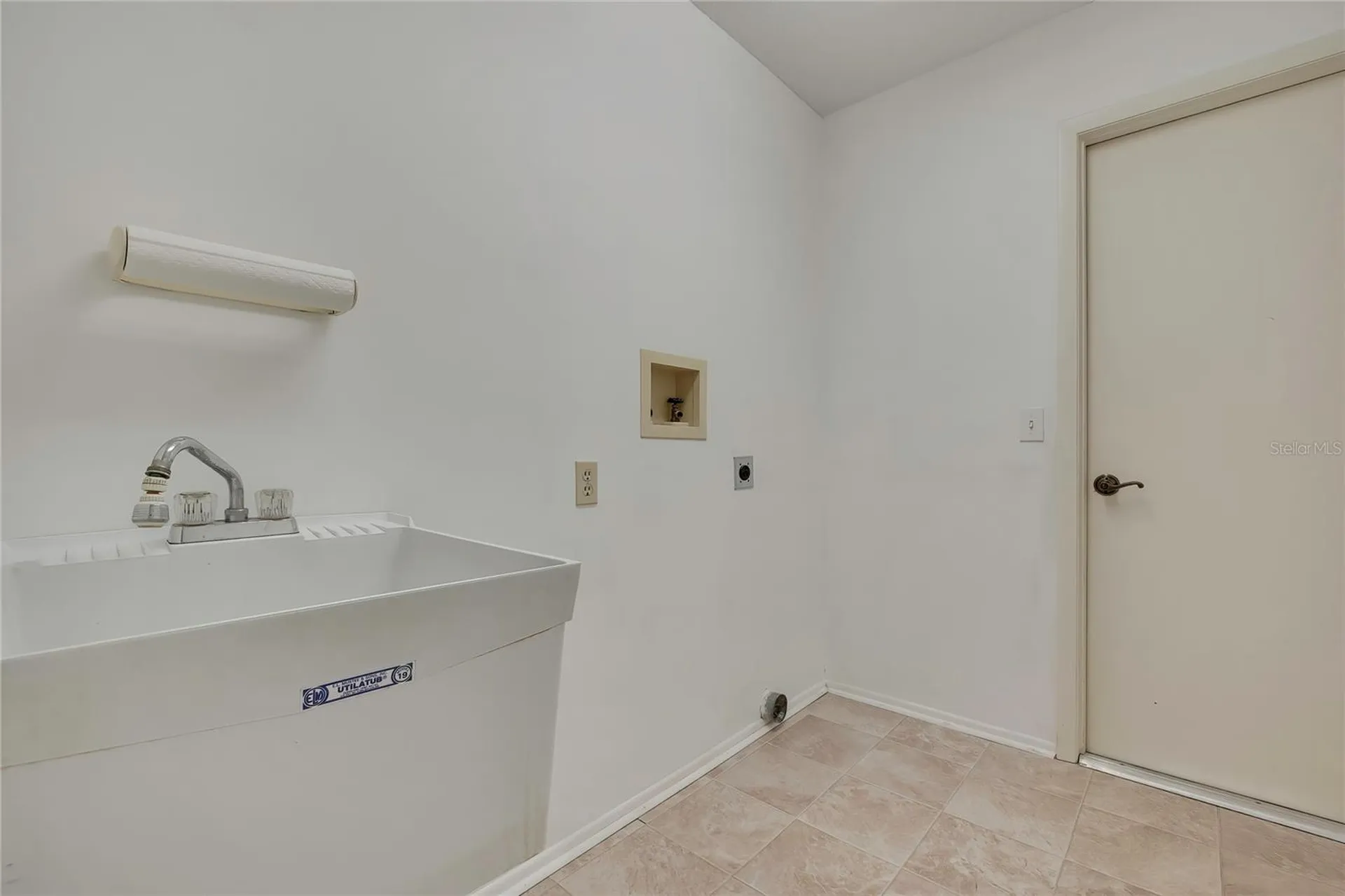7103 Crown Oaks Drive Spring Hill FL 34606