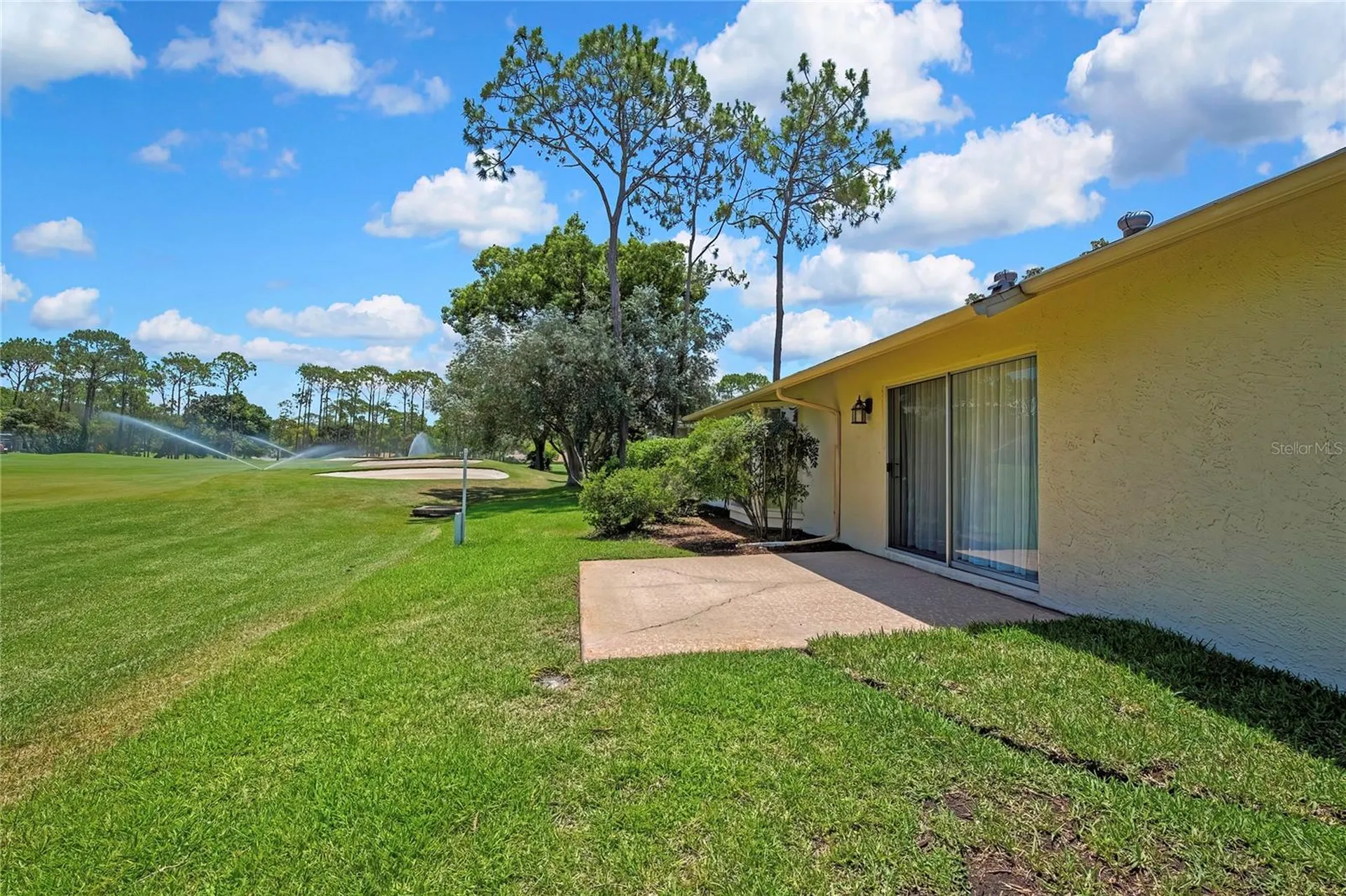 7103 Crown Oaks Drive Spring Hill FL 34606