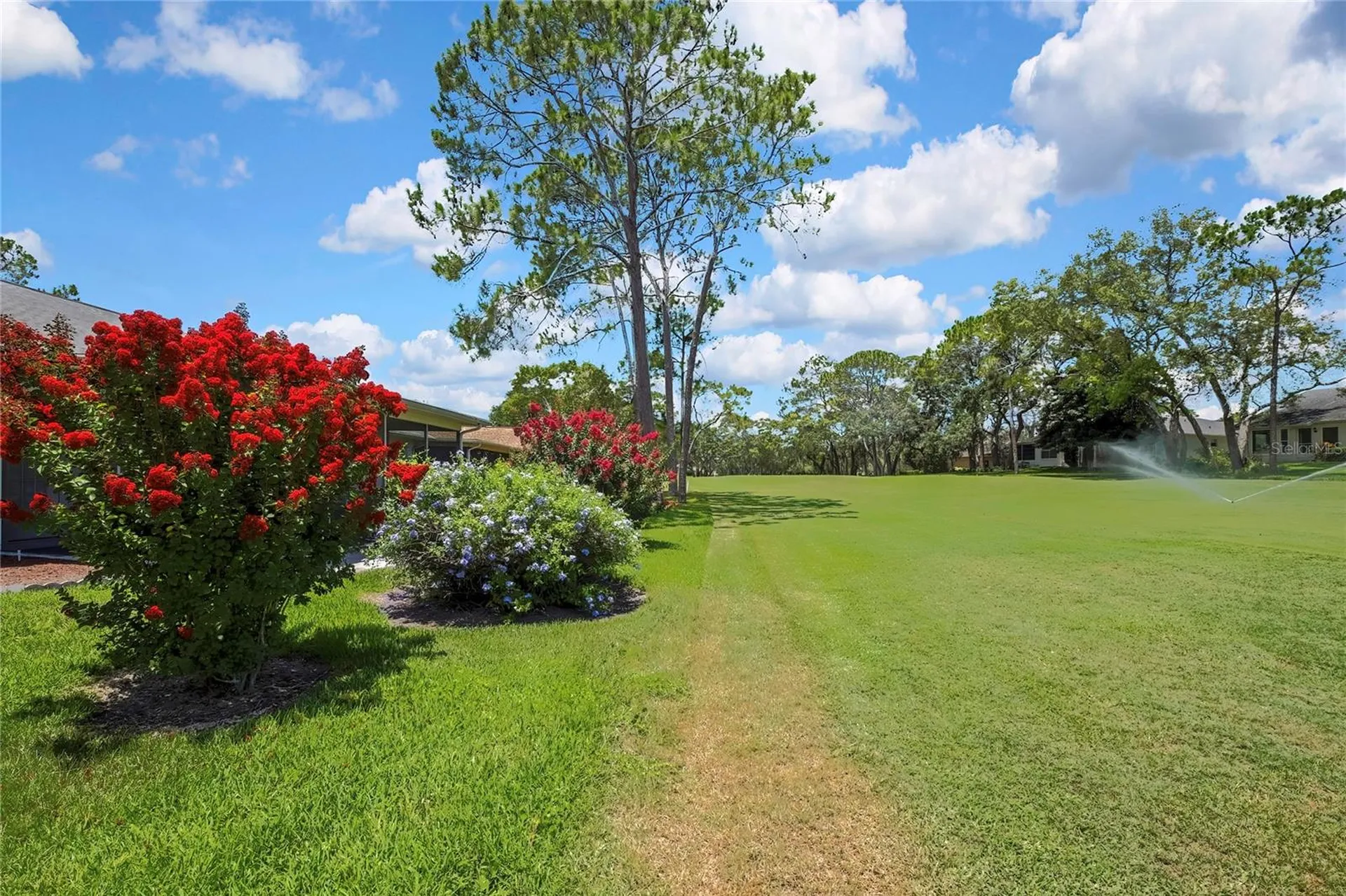 7103 Crown Oaks Drive Spring Hill FL 34606