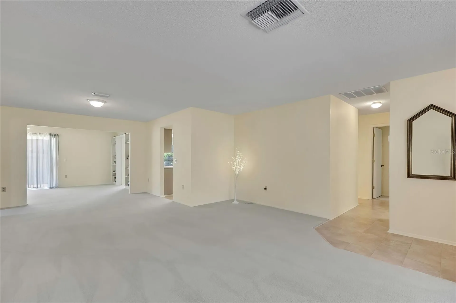 7103 Crown Oaks Drive Spring Hill FL 34606