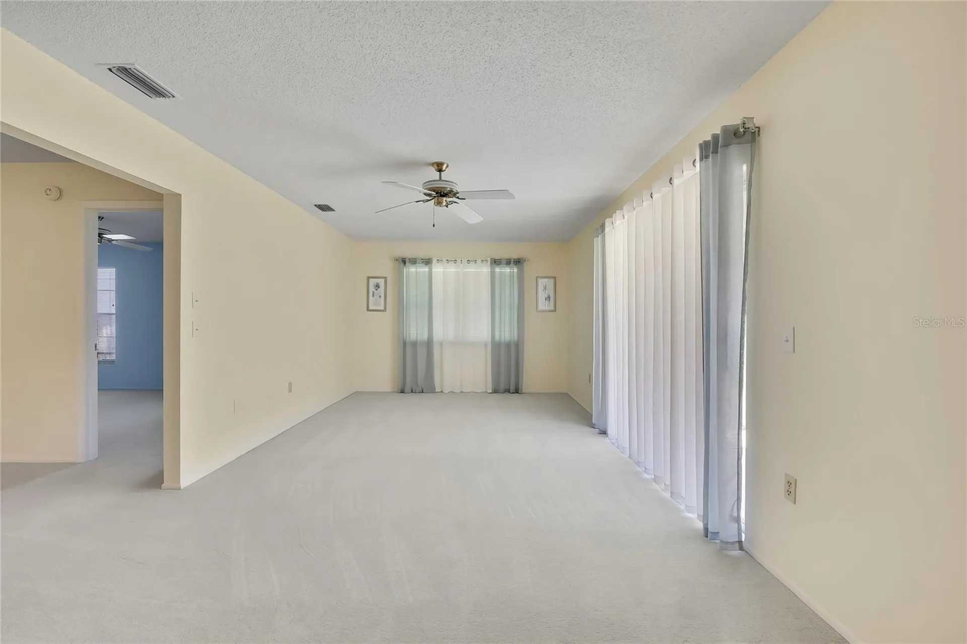 7103 Crown Oaks Drive Spring Hill FL 34606