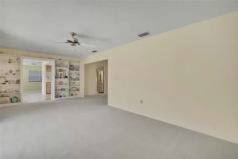 7103 Crown Oaks Drive Spring Hill FL 34606