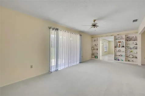 7103 Crown Oaks Drive Spring Hill FL 34606