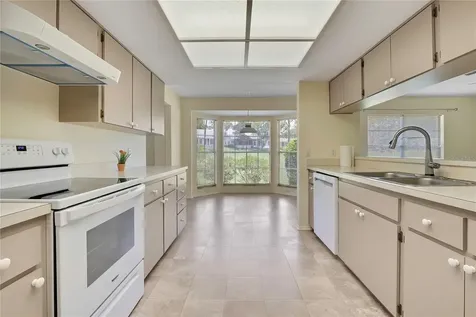 7103 Crown Oaks Drive Spring Hill FL 34606