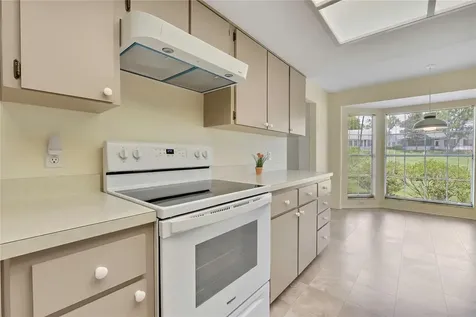 7103 Crown Oaks Drive Spring Hill FL 34606