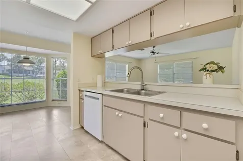 7103 Crown Oaks Drive Spring Hill FL 34606