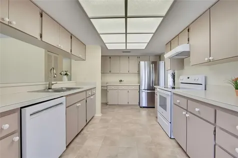 7103 Crown Oaks Drive Spring Hill FL 34606
