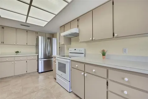 7103 Crown Oaks Drive Spring Hill FL 34606