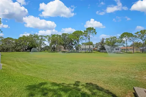 7103 Crown Oaks Drive Spring Hill FL 34606