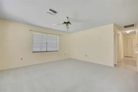 7103 Crown Oaks Drive Spring Hill FL 34606