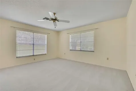 7103 Crown Oaks Drive Spring Hill FL 34606