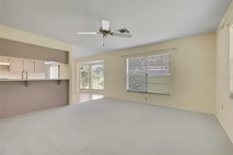 7103 Crown Oaks Drive Spring Hill FL 34606