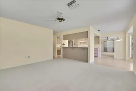 7103 Crown Oaks Drive Spring Hill FL 34606