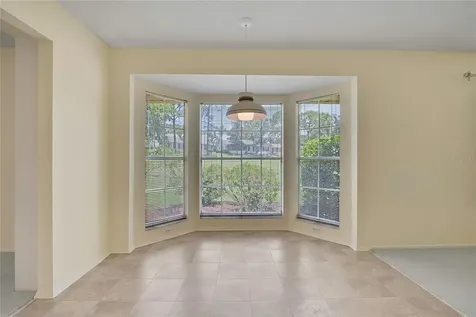 7103 Crown Oaks Drive Spring Hill FL 34606