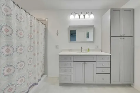 7103 Crown Oaks Drive Spring Hill FL 34606