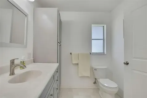7103 Crown Oaks Drive Spring Hill FL 34606