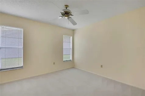 7103 Crown Oaks Drive Spring Hill FL 34606