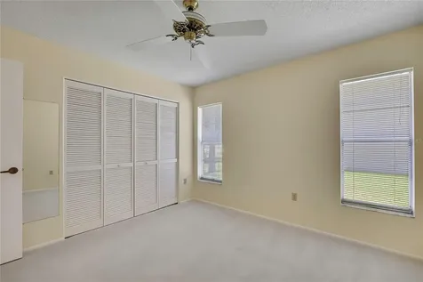 7103 Crown Oaks Drive Spring Hill FL 34606