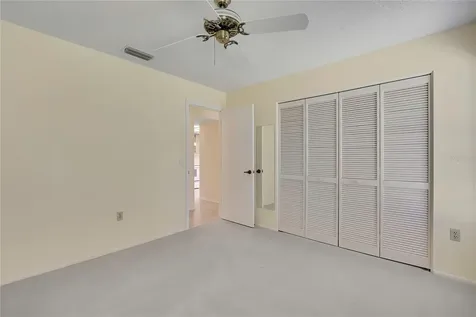 7103 Crown Oaks Drive Spring Hill FL 34606