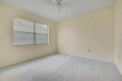 7103 Crown Oaks Drive Spring Hill FL 34606