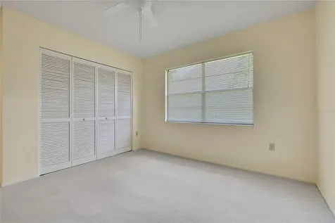 7103 Crown Oaks Drive Spring Hill FL 34606