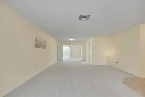 7103 Crown Oaks Drive Spring Hill FL 34606