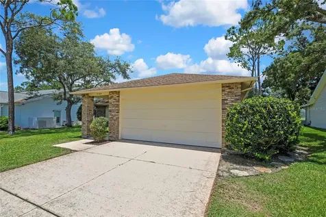 7103 Crown Oaks Drive Spring Hill FL 34606