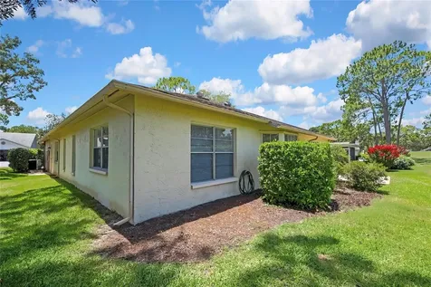 7103 Crown Oaks Drive Spring Hill FL 34606