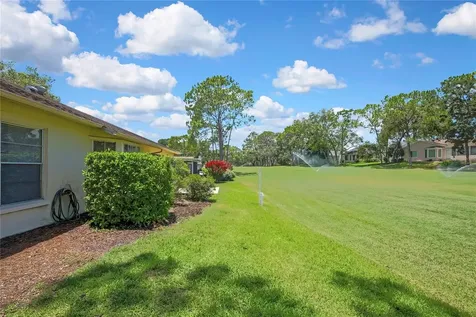 7103 Crown Oaks Drive Spring Hill FL 34606