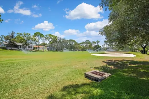 7103 Crown Oaks Drive Spring Hill FL 34606