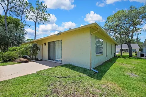 7103 Crown Oaks Drive Spring Hill FL 34606