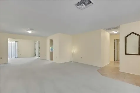 7103 Crown Oaks Drive Spring Hill FL 34606