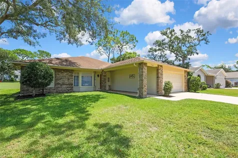 7103 Crown Oaks Drive Spring Hill FL 34606