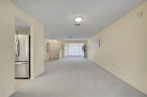 7103 Crown Oaks Drive Spring Hill FL 34606