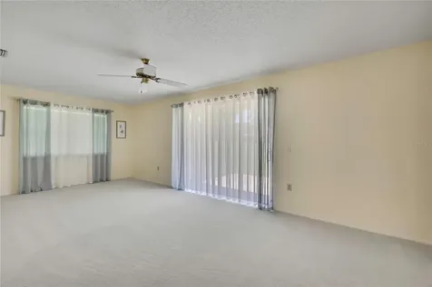 7103 Crown Oaks Drive Spring Hill FL 34606