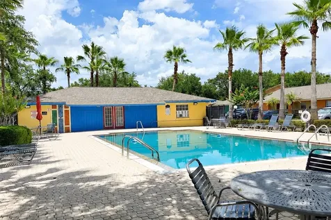 4756 Tangerine Avenue Winter Park FL 32792