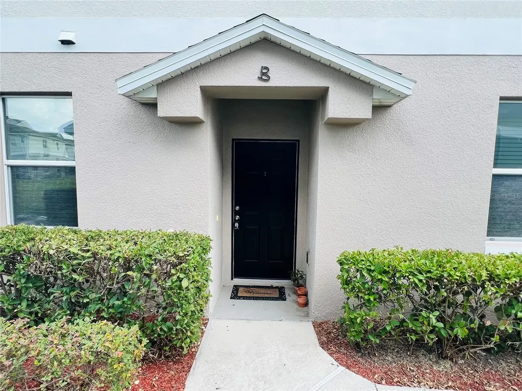 6546 S Goldenrod Road Orlando FL 32822
