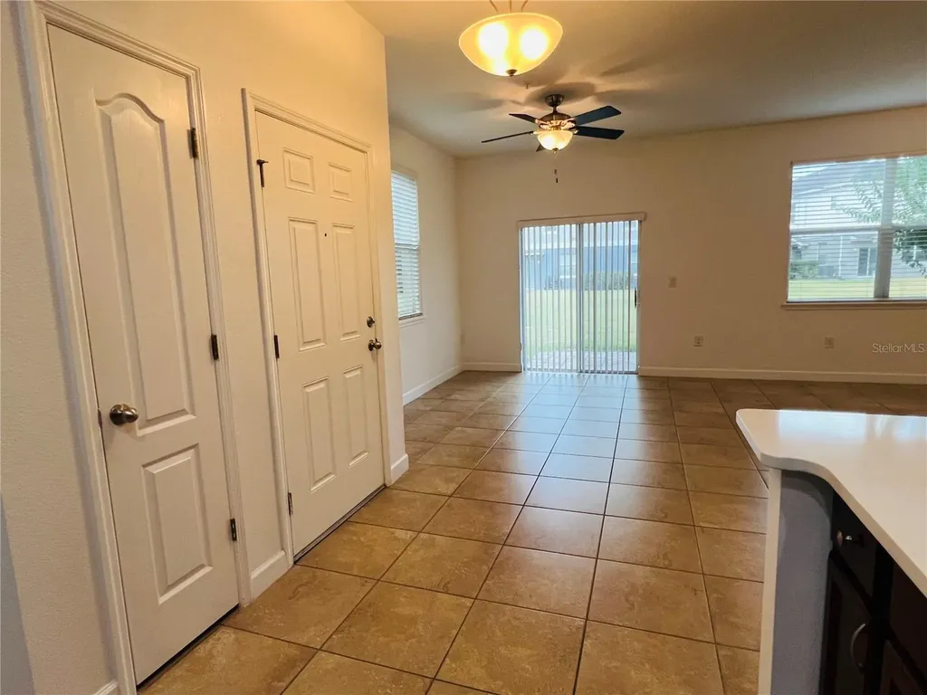 6546 S Goldenrod Road Orlando FL 32822
