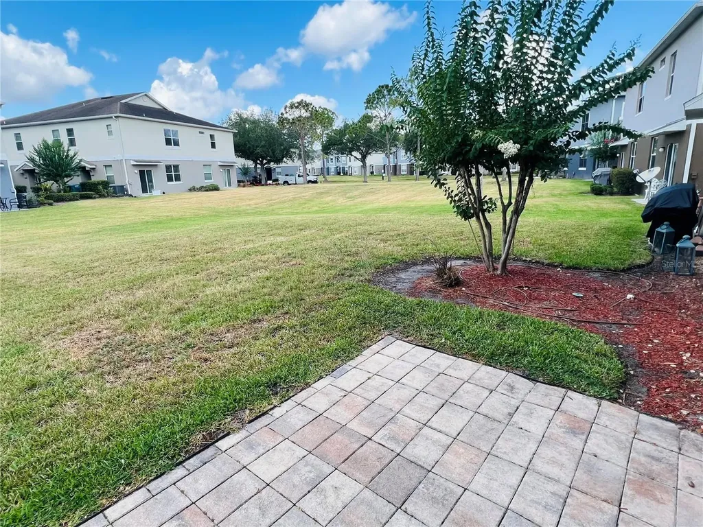 6546 S Goldenrod Road Orlando FL 32822