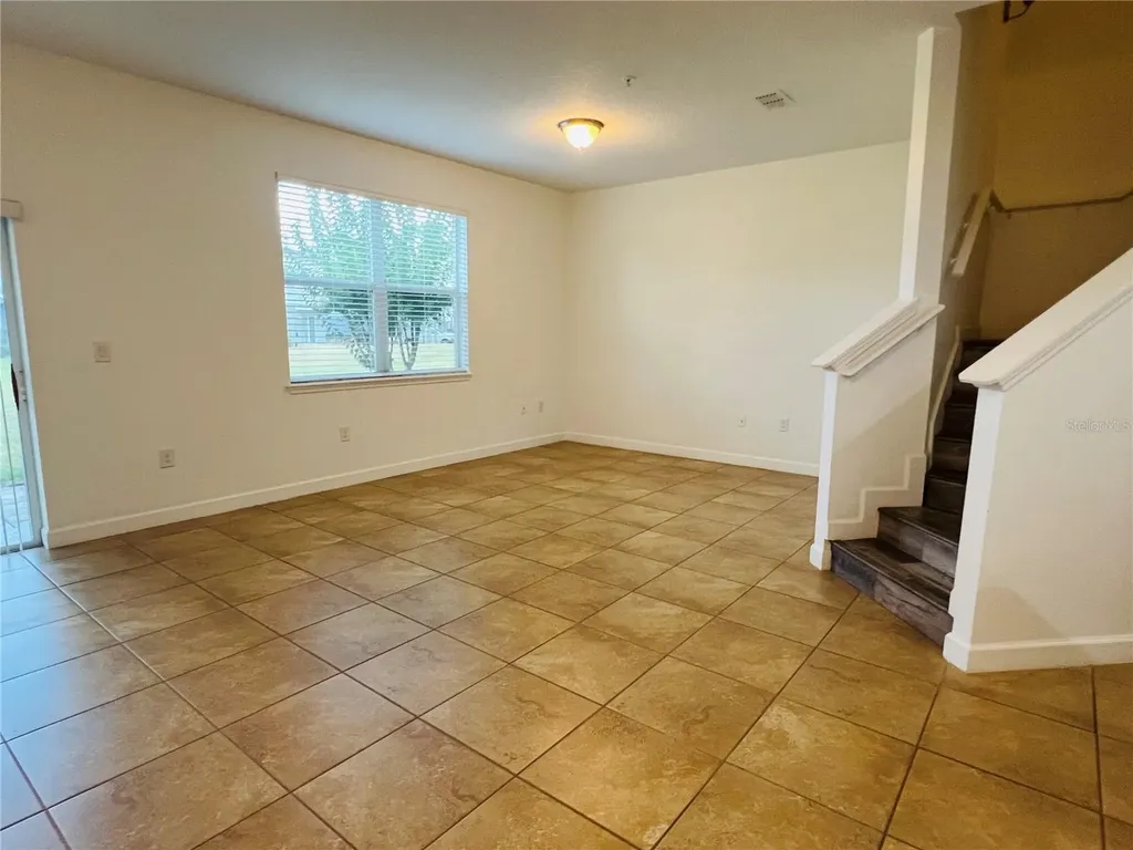 6546 S Goldenrod Road Orlando FL 32822
