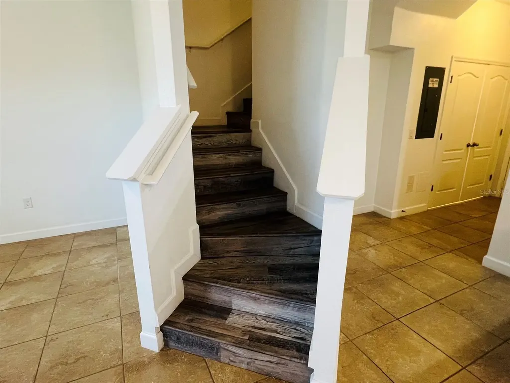 6546 S Goldenrod Road Orlando FL 32822