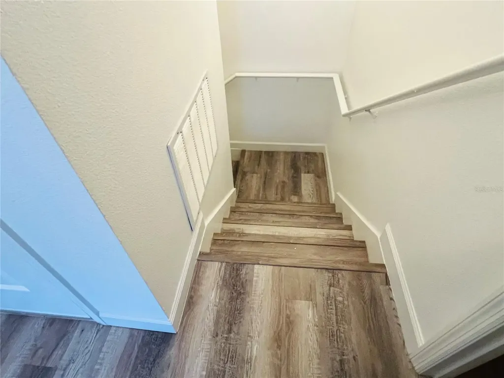 6546 S Goldenrod Road Orlando FL 32822
