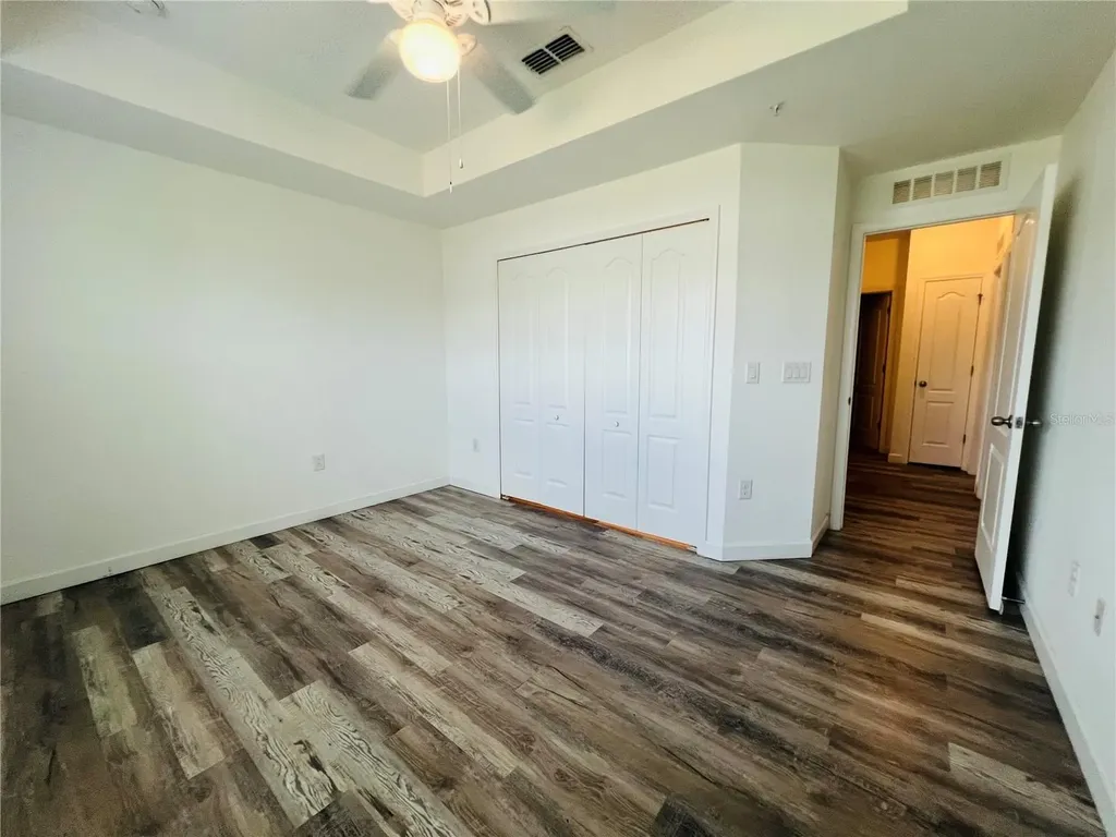 6546 S Goldenrod Road Orlando FL 32822