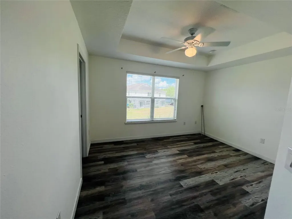 6546 S Goldenrod Road Orlando FL 32822