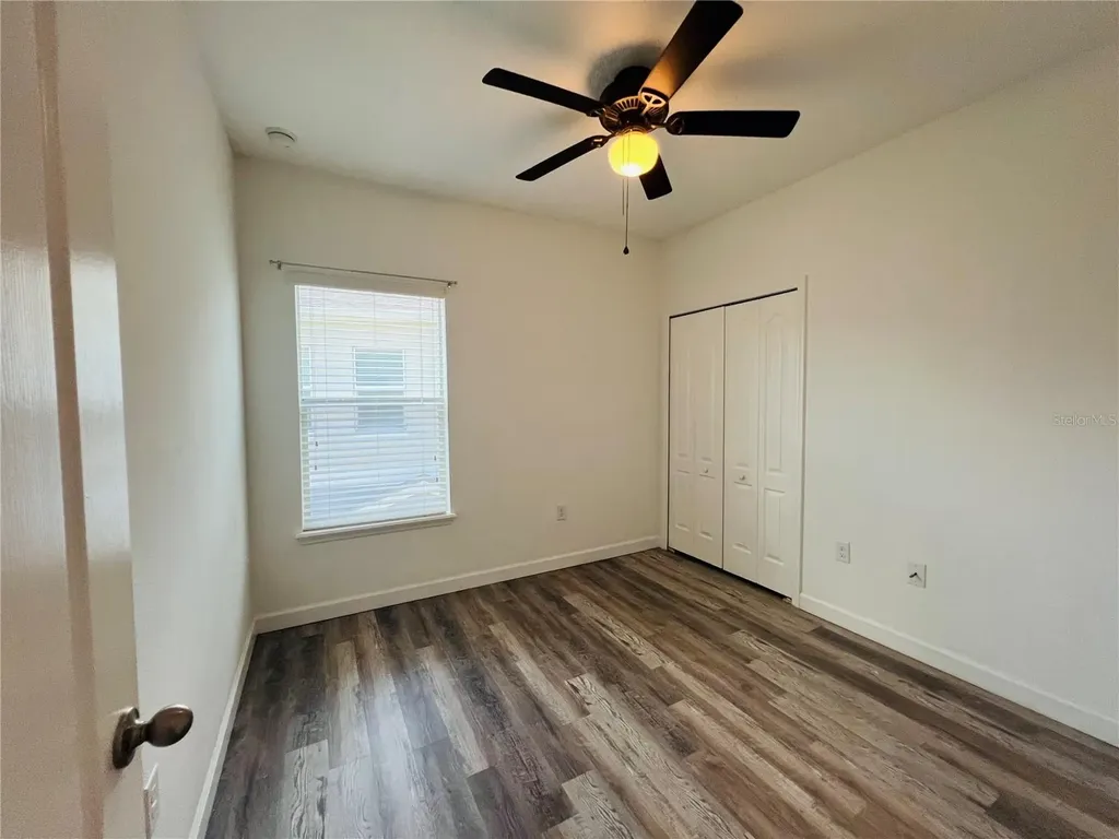 6546 S Goldenrod Road Orlando FL 32822