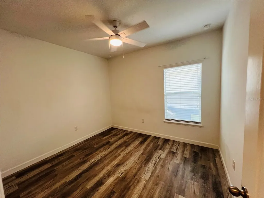 6546 S Goldenrod Road Orlando FL 32822
