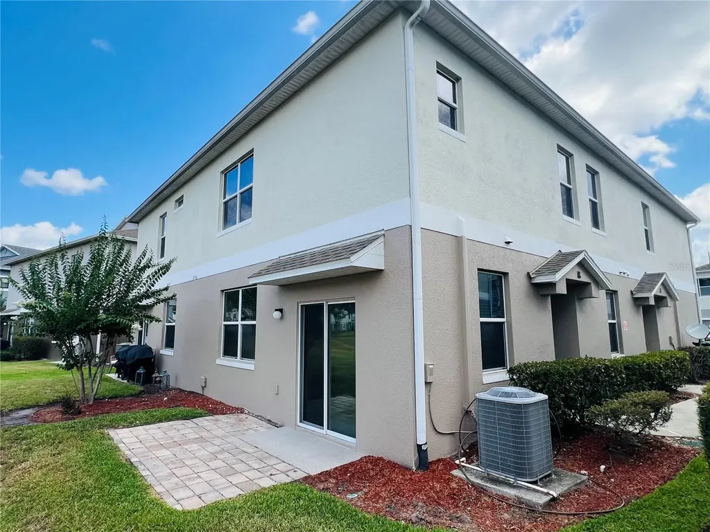 6546 S Goldenrod Road Orlando FL 32822