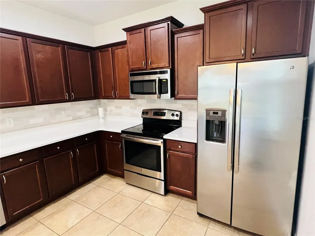 6546 S Goldenrod Road Orlando FL 32822